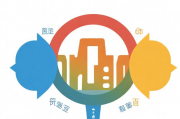 提升个人网站流量排名，策略与实践解析，揭秘网站流量提升，策略与实践全攻略