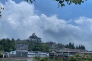 好，用户让我写一篇关于养蜂人员补贴申请的文章，首先得确定标题。标题要简洁明了，又能吸引人，所以2023年养蜂人员补贴申请指南，如何高效申请补贴这个标题不错，既说明了年份，又点明了主要内容