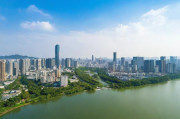 广东百度网站排名优化攻略，提升网站流量，抢占市场先机，广东地区百度网站排名优化秘籍，流量翻倍，市场制胜之道