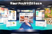 怎么注册小移云店，轻松开启线上零售之旅