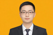宁夏考取网站维护师证的全面指南，宁夏考取网站维护师证攻略，全流程介绍