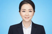 巩义网站关键词推广排名，助力企业网络营销新篇章，巩义企业网络营销新篇章，关键词推广助力网站排名飞跃