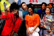 方面，要简洁明了，能够吸引读者的注意。比如2023年降温补贴申请指南，帮助企业渡过寒冬，这样既点明了主题，又说明了补贴的作用