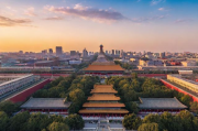 北京优化网站排名，助力企业抢占互联网市场制高点，北京网站排名优化，助力企业攀登互联网市场高峰