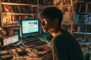 宅男冢注册关闭背后的原因与反思