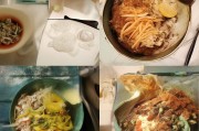 好，用户让我写一篇关于高温补贴申请的文章，标题和内容都要写。首先，我需要确定文章的结构。标题已经给出，接下来是引言，然后是正文部分，最后是结论