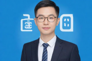 2023年度网站建设团队排名，揭秘行业佼佼者，助力企业数字化转型，2023年度网站建设团队行业佼佼者榜单揭晓，助力企业数字化转型新篇章