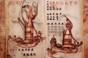 好，我现在需要帮用户写一篇关于长春市疫情补贴申请表的文章。首先，我得理解用户的需求。用户给了一个标题和基本的结构，但需要详细的内容，字数不少于941个字