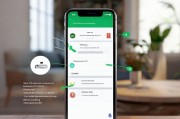苹果设备上轻松注册两个微信账号的实用指南