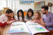 育儿补贴申请指南，如何轻松申请到孩子的抚养补贴