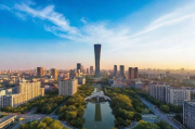 迎泽区口碑好网站排名，揭秘优质网站背后的秘密，揭秘迎泽区口碑网站排名背后的优质秘诀