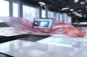 沙头在线，打造高效用户体验的网站优化设计策略