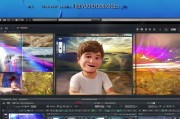 绘声绘影X9注册指南，轻松开启您的视频剪辑之旅