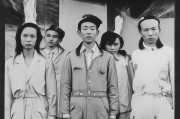 好，用户让我写一篇关于菜市场环境卫生补贴申请的文章，标题和内容都要写。首先，我需要确定文章的结构。标题已经给出，接下来是引言，然后是正文部分，最后是结论