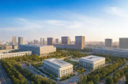 尖草坪区推广网站排名，助力企业提升网络曝光度，抢占市场先机，尖草坪区企业网络曝光新利器，网站排名助力抢占市场先机