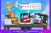 王者荣耀玩家必看，教你如何轻松实名注册，享受游戏乐趣