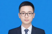 余姚网站推广企业排名，揭秘本地优质推广服务商，助力企业提升网络影响力，余姚网站推广企业实力榜，揭秘优质服务商，助力企业网络影响力攀升