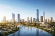 揭秘旅游网站建设企业排名，助力企业抢占线上旅游市场制高点，洞察旅游网站建设企业排名，助力企业征服线上旅游市场巅峰