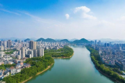 福建网站排名模板优化，揭秘提升网站在搜索引擎中的排名之道，福建网站SEO优化攻略，揭秘搜索引擎排名提升秘诀