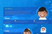 如何轻松注册Uplay账号，新手必看指南