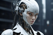 人工智能时代，我们还能做什么？，拥抱未来，人工智能时代的人类新角色，人工智能时代，人类新角色的探索与未来拥抱