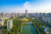 株洲网站排名优化哪家好？揭秘株洲地区专业SEO服务提供商！株洲SEO服务哪家强？揭秘株洲专业网站排名优化专家！