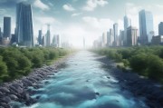 资源网站没有流量_资源网站没有流量怎么办