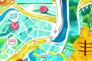 路觅注册攻略，轻松开启你的探索之旅