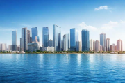 海城公司网站优化排名，揭秘提升网络影响力的秘密武器，海城公司网站SEO秘籍，解锁网络影响力提升之道
