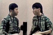 好，用户让我写一篇关于新车二手车过户申请补贴的文章，标题和内容都要写。首先，我需要确定文章的结构。标题已经给出，接下来是引言，然后是正文部分，最后是结语