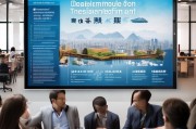 成都企业必看，全面解析成都商标注册流程及注意事项
