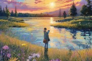 接下来是文章内容，用户要求不少于824个字。我得先理清文章的结构。通常，这类文章可以分为引言、现状分析、补贴申请的重要性、具体申请流程、政策解读、案例分析以及结论几个部分