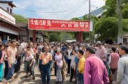福建申请生活补贴，如何减轻生活压力，享受更多福利