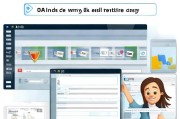 Win7注册表编辑器使用指南，轻松打开与操作详解