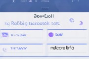 iOS设备上如何轻松注册脸书账号
