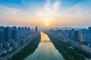 十堰专业网站优化排名，揭秘提升网站流量与转化率的秘密武器，十堰网站优化秘籍，解锁流量与转化率双提升之道