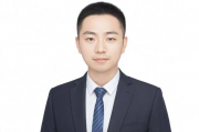 大连网站信息维护招聘广告，大连网站信息维护需求公告，专业人才求贤若渴