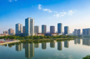 沧州网站排名优化，提升网站流量，助力企业腾飞，沧州网站流量倍增，专业排名优化，助力企业飞跃