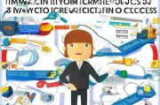CMA注册全攻略，轻松掌握CMA认证流程