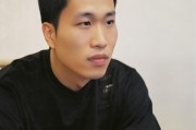 好，用户让我写一篇关于长治老年补贴申请的文章，首先得确定标题。标题要简洁明了，能吸引读者，所以长治老年补贴申请指南，如何轻松享受政策红利这个标题不错，既说明了主题，又暗示了实用的指导