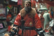 好，用户让我写一篇关于面点师培训补贴申请表的文章，标题和内容都要写。首先，我需要理解用户的需求。看起来用户可能是一个需要申请面点师培训补贴的人，或者是负责编写这类表格的人