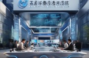 宁波正规优化网站公司，打造企业数字新时代的引擎