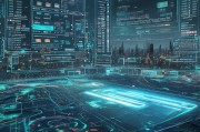 2023年度各大军事网站排名解析，揭秘网络军事资讯领域的霸主格局，2023年度军事网站风云榜，网络军事资讯领域霸主格局揭秘