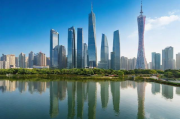 广州网站定制开发排名，解析优质服务背后的秘密，广州网站定制开发服务哪家强？揭秘优质服务背后的奥秘