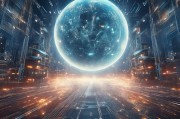 人工智能为何火爆全球，技术革新与产业变革的交汇点，人工智能浪潮，技术革命与产业转型的双引擎