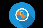 kali获取网站流量_kali获取ip