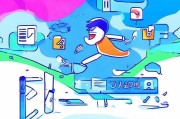 轻松跳过花呗注册人脸识别，揭秘实用技巧！