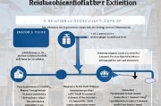 二级建造师延续注册过期了怎么办？详解注册延续流程及解决方案