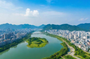 建瓯优化网站关键词排名，提升网站流量，助力企业腾飞，建瓯企业网站流量倍增，关键词优化助力腾飞
