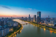 宁波SEO网站排名优化，助力企业抢占网络市场先机，宁波SEO优化服务，助力企业网络市场制胜